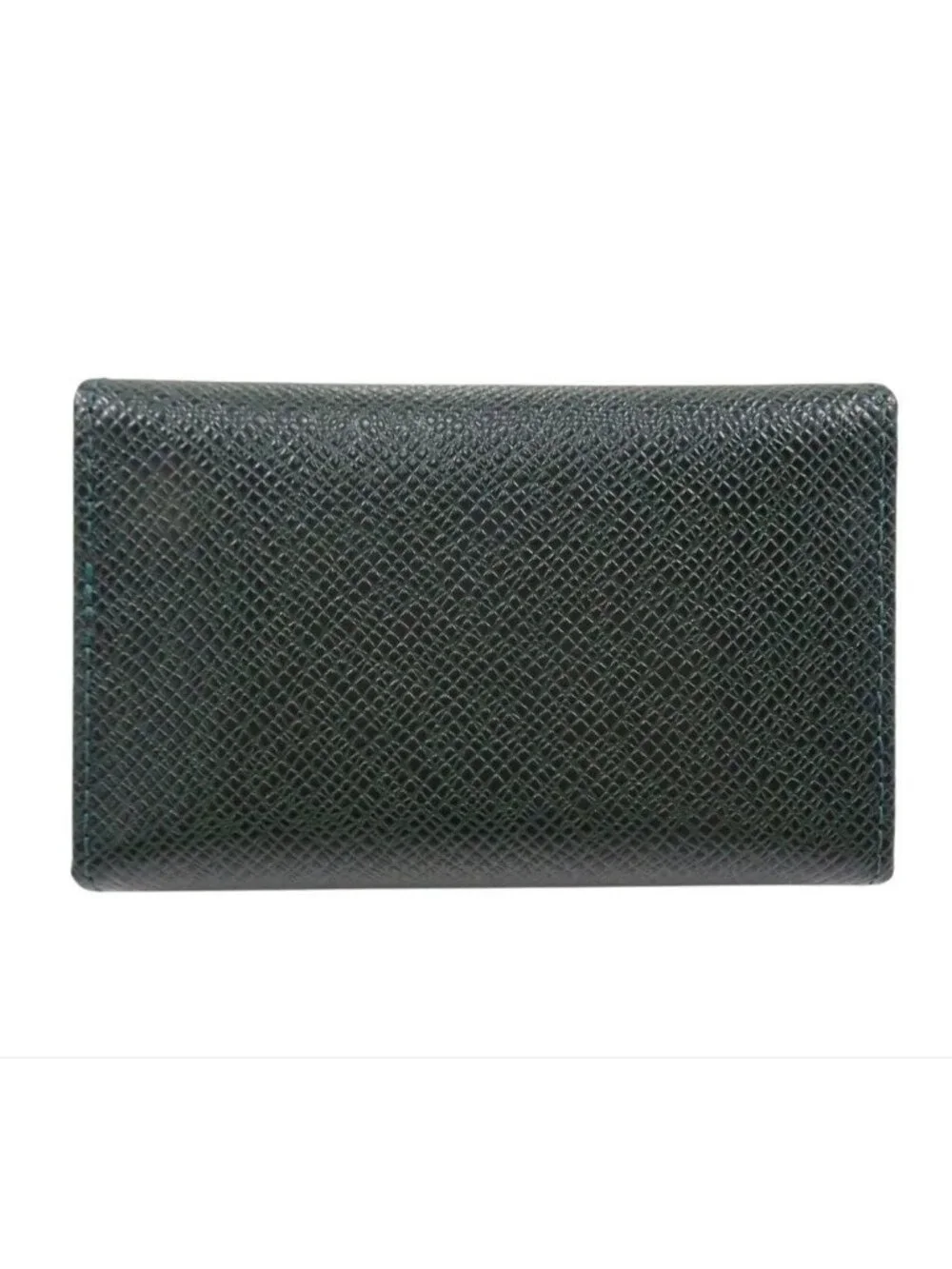Louis Vuitton Multicles 6 Key Case Key Holder